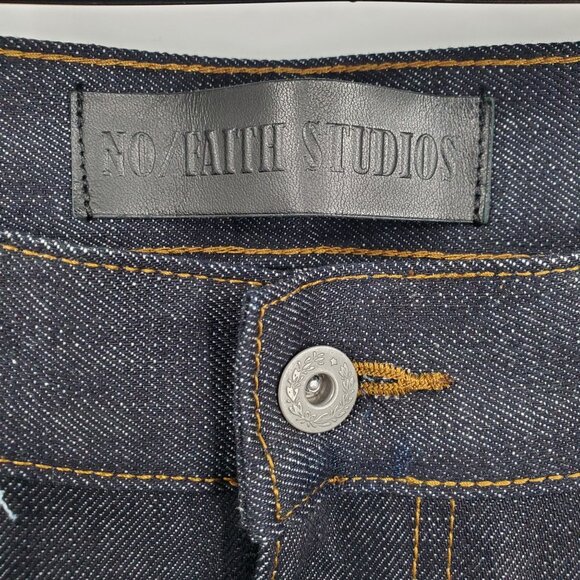 Do Not Purchase - Picture 6 of 16